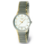 Boccia Titanium horloge 3158-02