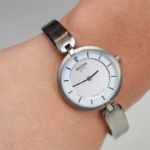 Boccia Titanium horloge 3164-01