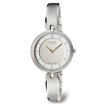 Boccia Titanium horloge 3164-01