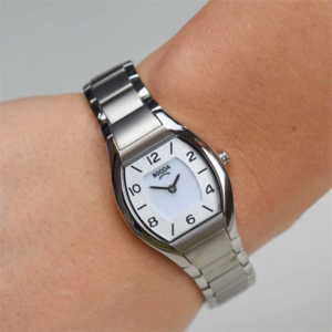 Boccia Titanium horloge 3174-01