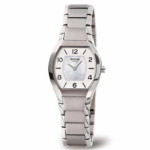 Boccia Titanium horloge 3174-01