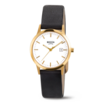 Boccia Titanium horloge 3180-05