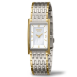 Boccia Titanium horloge 3212-09