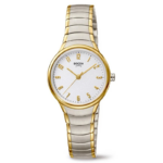 Boccia Titanium horloge 3319-02