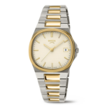 Boccia Titanium horloge 3348-05
