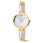 Boccia Titanium horloge 3354-02