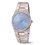 Boccia Titanium horloge 3357-01