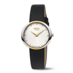 Boccia Titanium horloge 3364-03