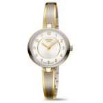 Boccia Titanium horloge 3377-01