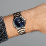 Boccia Titanium horloge 3629-03