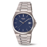 Boccia Titanium horloge 3657-02