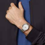Boccia Titanium horloge 3669-03