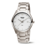 Boccia Titanium horloge 3669-03