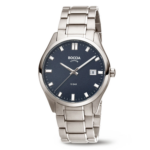 Boccia Titanium horloge 3669-04