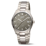 Boccia Titanium horloge 3672-01
