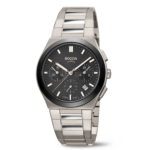 Boccia Titanium horloge 3736-02