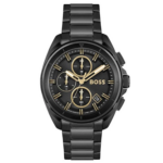BOSS Volane horloge HB1513950