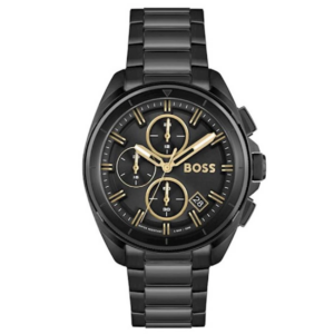 BOSS Volane horloge HB1513950