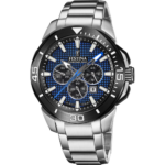 Festina Chrono Bike horloge F20641/2
