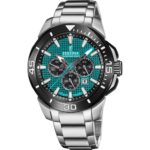 Festina Chrono Bike horloge F20641/3