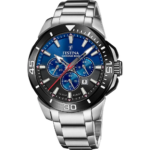Festina Chrono Bike horloge F20641/C