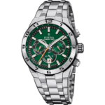 Festina Chrono Bike horloge F20670/2