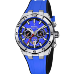 Festina Chrono Bike horloge F20671/3