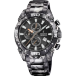 Festina Chrono Bike horloge F20710/1
