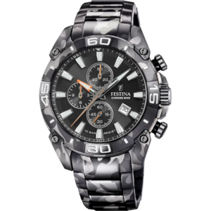 Festina Chrono Bike horloge F20710/1
