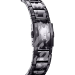 Festina Chrono Bike horloge F20710/1