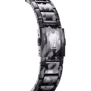 Festina Chrono Bike horloge F20710/1