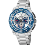 Festina Chrono Bike horloge F20724/1