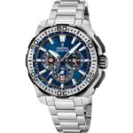 Festina Chrono Bike horloge F20724/2