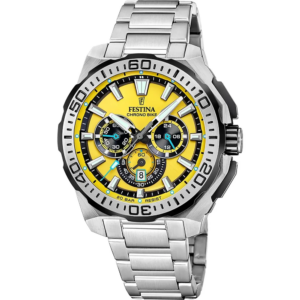 Festina Chrono Bike horloge F20724/4
