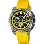 Festina Chrono Bike horloge F20725/1