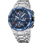 Festina Chrono Bike horloge F20754/4