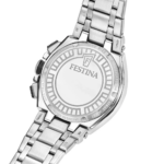 Festina Chrono Bike horloge F20754/6