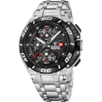 Festina Chrono Bike horloge F20754/6