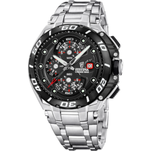Festina Chrono Bike horloge F20754/6