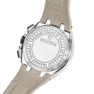 Festina Chrono Bike horloge F20755/2