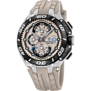 Festina Chrono Bike horloge F20755/2