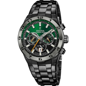 Festina Chrono Bike Special Edition F20673/2