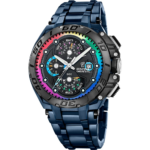 Festina Chrono Bike Special Edition horloge F20759/1