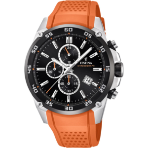 Festina horloge F20330/4