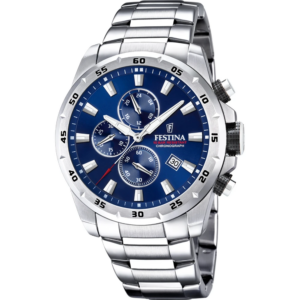 Festina horloge F20463/2