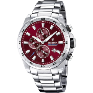 Festina horloge F20463/5