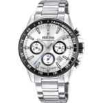 Festina horloge F20560/1