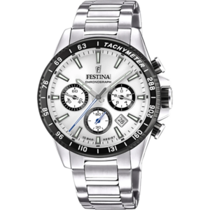 Festina horloge F20560/1