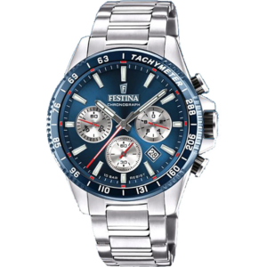 Festina horloge F20560/2