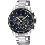 Festina horloge F20560/5